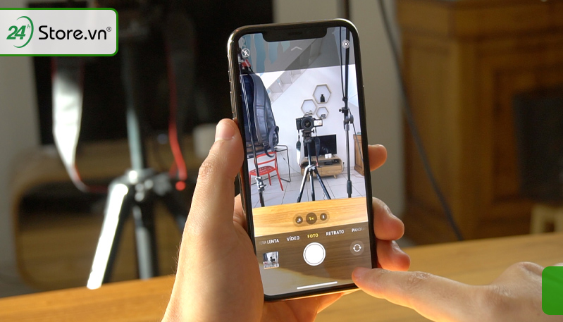 quay video chống rung iPhone 15 quay video chống rung iPhone 15