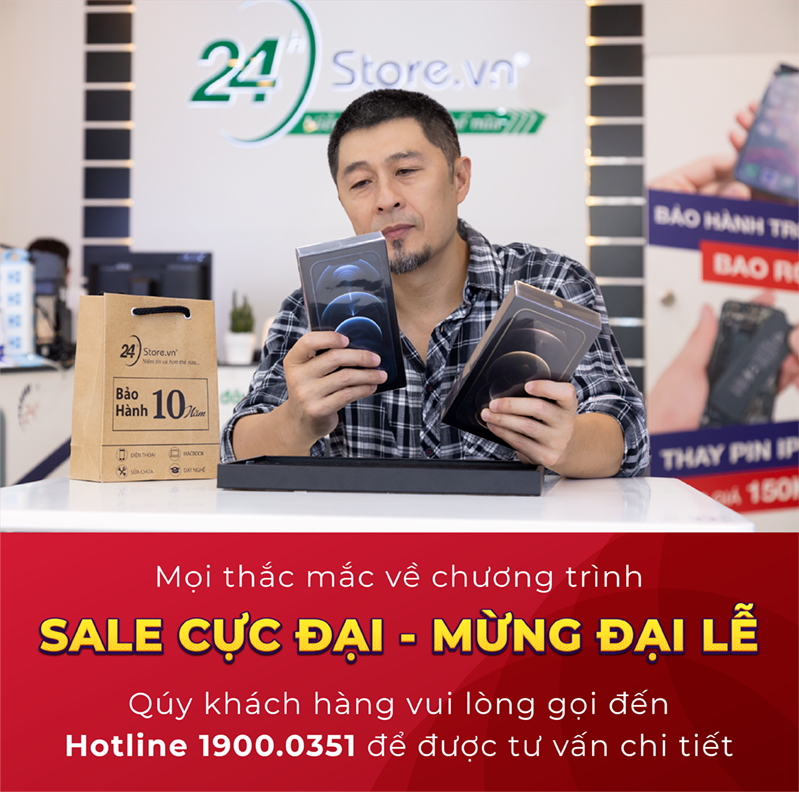 Mừng đại lễ lớn