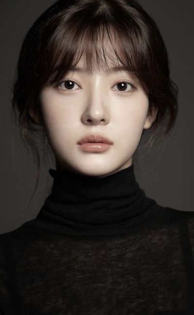 chụp góc chính diện 