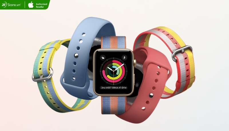 apple-watch-phu-kien-thoi-trang-cao-cap