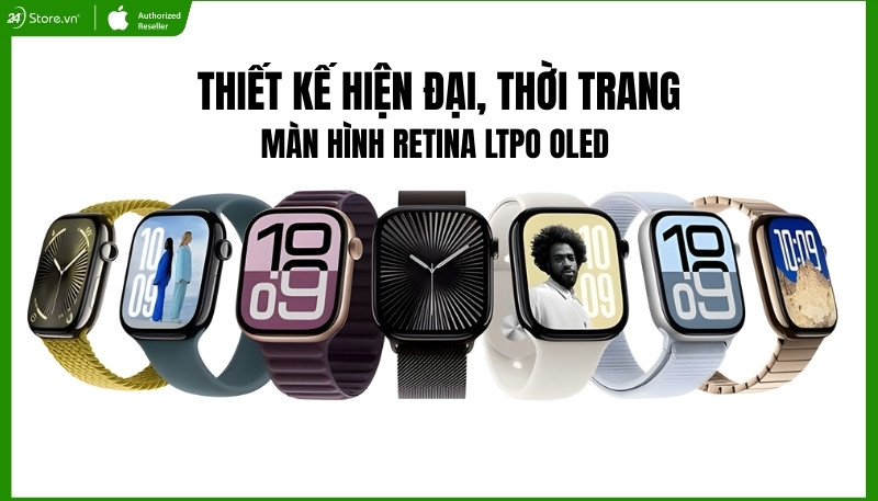 apple-watch-thiet-ke-cao-cap-thơi-trang