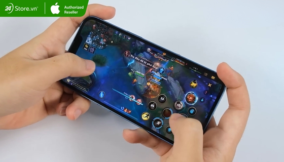 có nên mua iphone 13 cũ giá rẻ