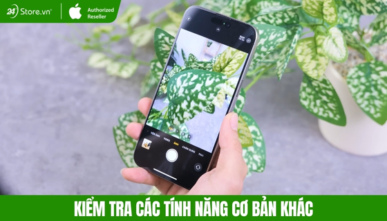 mua điện thoại iphone 13 cũ chính hãng