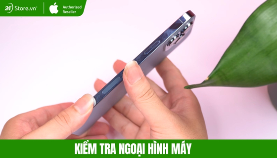 mua iphone 13 cũ giá rẻ tại tphcm