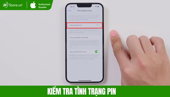 có nên mua iphone 14 cũ chính hãng không