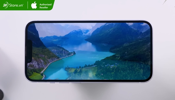 có nên mua iphone 14 cũ chính hãng