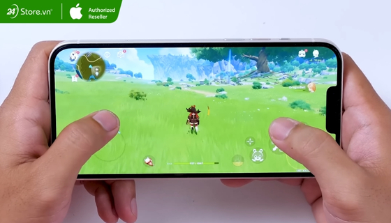 có nên mua iphone 14 cũ giá rẻ