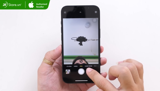 iphone 14 cũ chính hãng