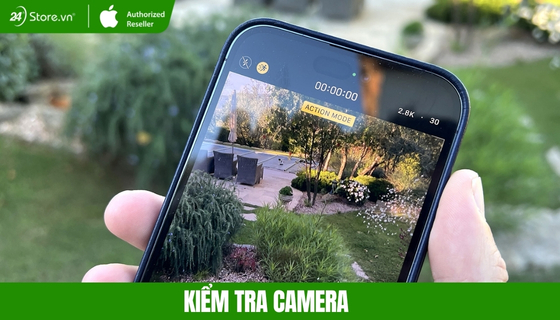 iphone 14 cũ giá bao nhiêu