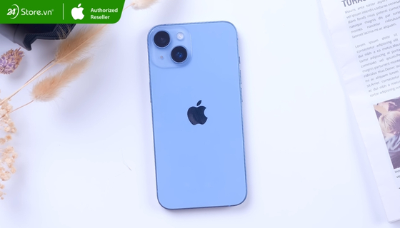 mua iphone 14 cũ giá rẻ tại tphcm