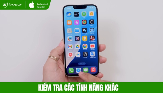 mua iphone 14 cũ tại tphcm