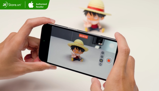 ưu điểm của iPhone 14 Pro Max cũ chính hãng