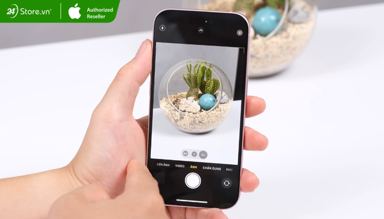 có nên mua iphone 15 cũ giá rẻ