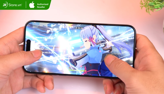 có nên mua iphone 15 series cũ