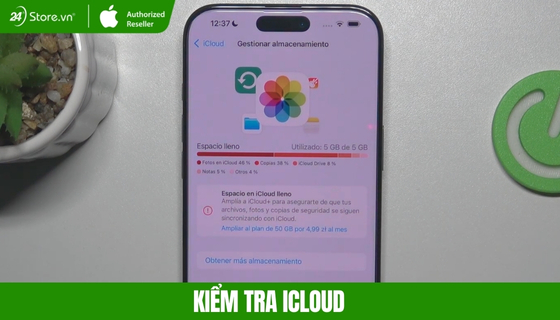 mua điện thoại iphone 15 cũ chính hãng