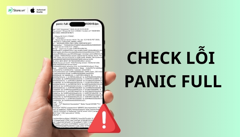 iphone 16 cũ có dễ lỗi phần cứng không