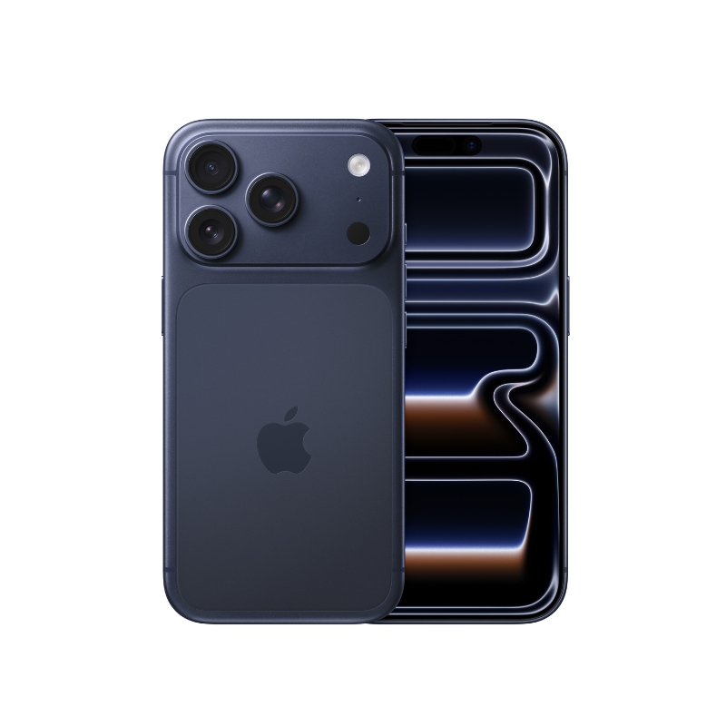 giá iphone17 pro max cũ giảm cực mạnh