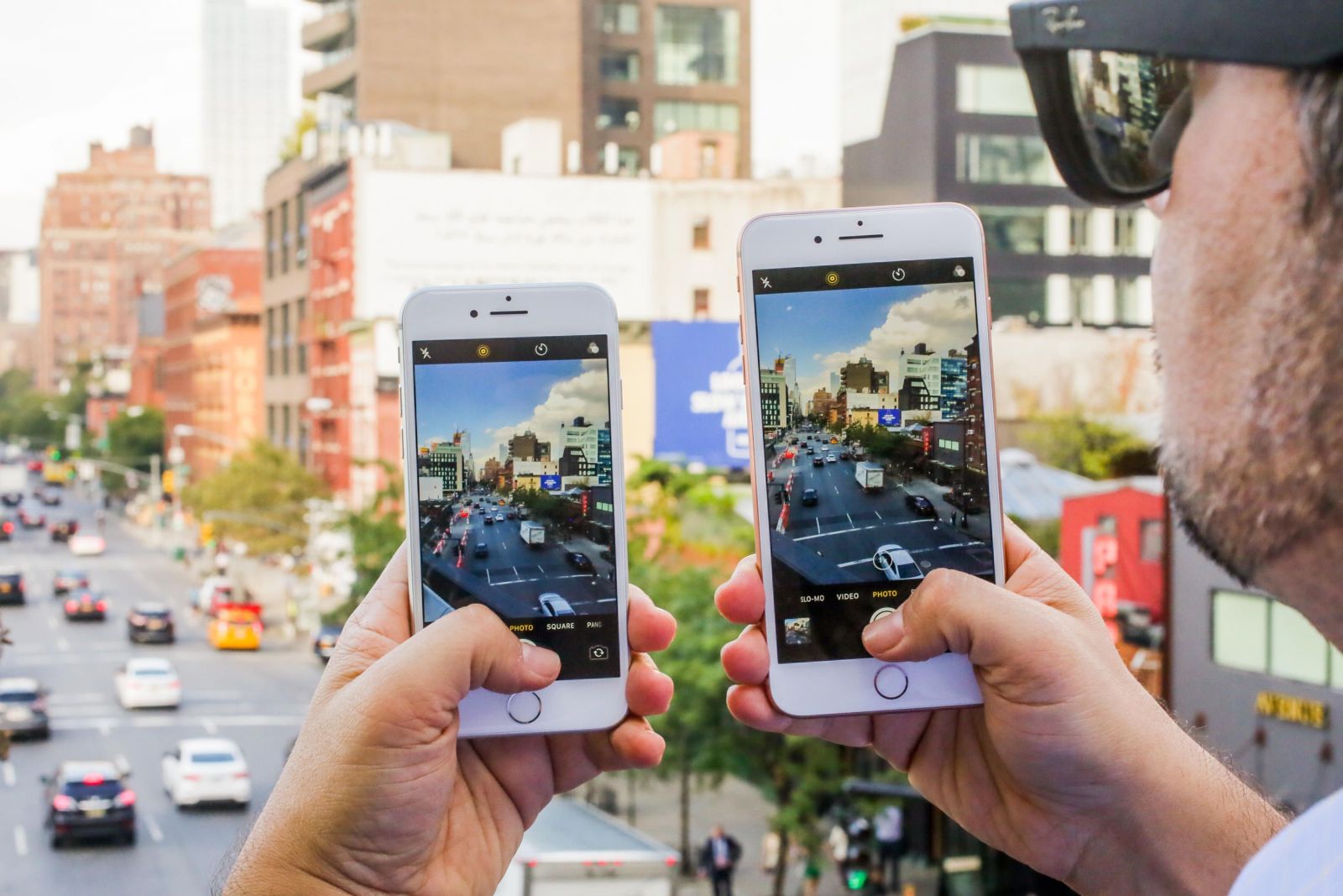 Lý do có nên mua iPhone 8 256 Gb tại thời điểm này hay không? co nen mua iPhone 8 256 Gb vao thoi diem nay hinh anh 1