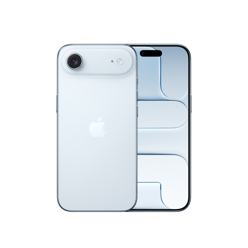 cách kiểm tra iphone air cũ chính hãng