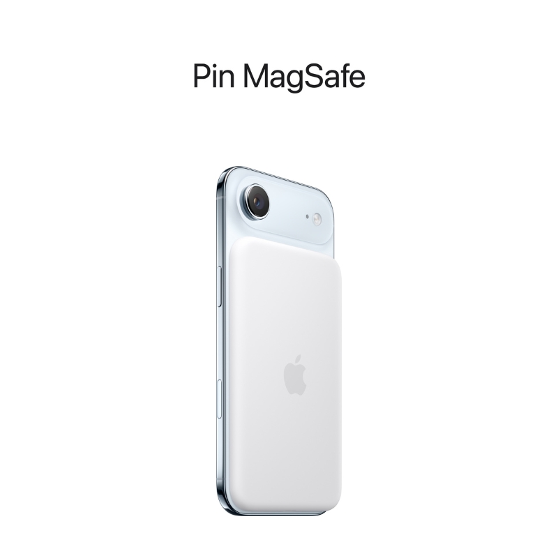 iphone air cũ có đáng sở hữu