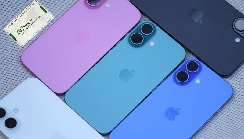 lưu ý khi mua iphone cũ rẻ chính hãng