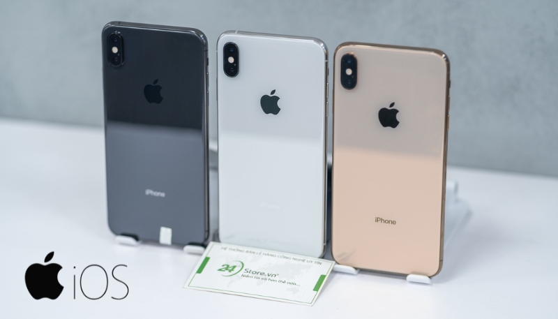 ưu điểm khi mua iphone đã qua sử dụng