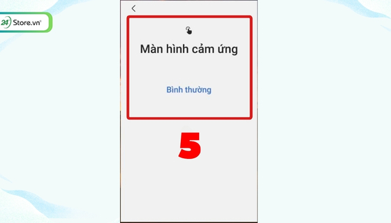 mua samsung cũ giá rẻ