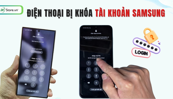 mua samsung cũ giá rẻ uy tín