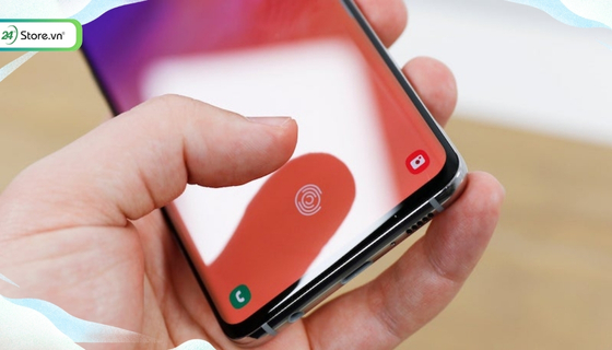 mua samsung cũ giá rẻ uy tín