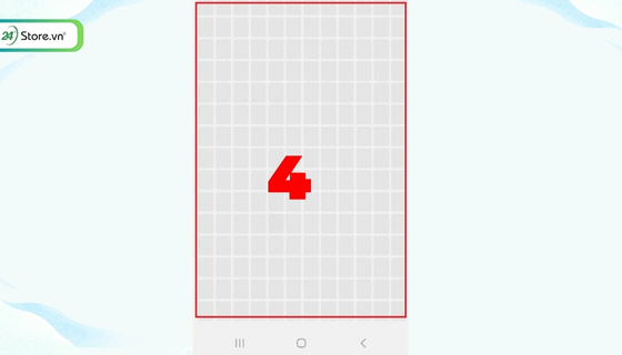 mua samsung cũ ở đâu giá rẻ