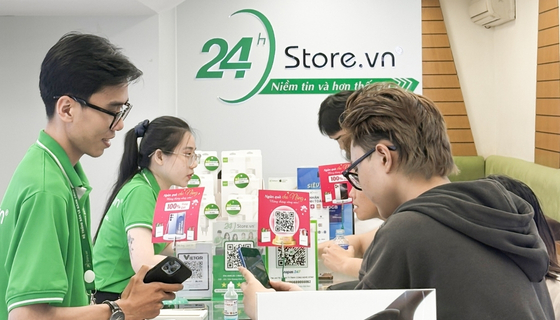 mua Samsung cũ ở đâu uy tín