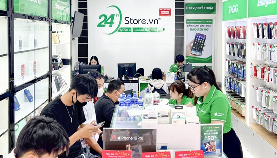 nên mua Samsung cũ ở đâu chính hãng giá rẻ