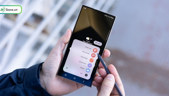 nên mua samsung cũ ở đâu