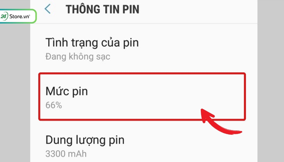 samsung cũ giá rẻ dưới 1 triệu