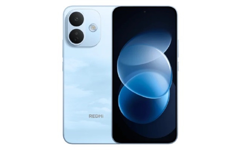 có nên mua xiaomi redmi note 17 pro