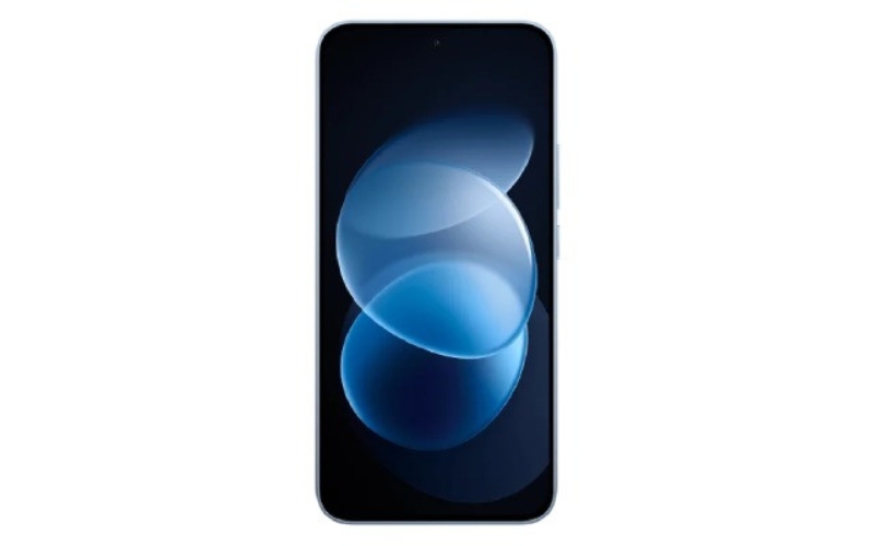 màn hình xiaomi redmi note 17 pro