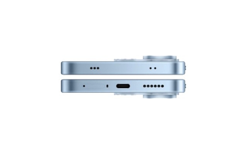 mua xiaomi redmi note 17 pro