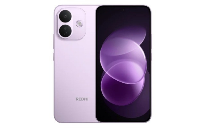 giá xiaomi redmi note 17 pro
