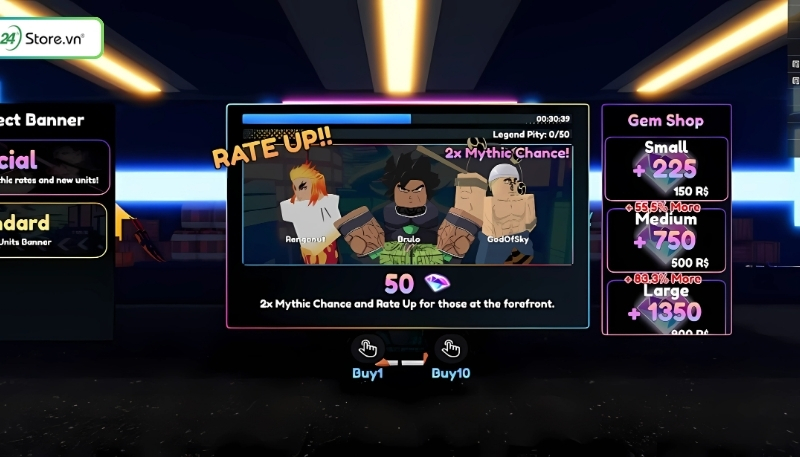 anime fantasy codes 2025