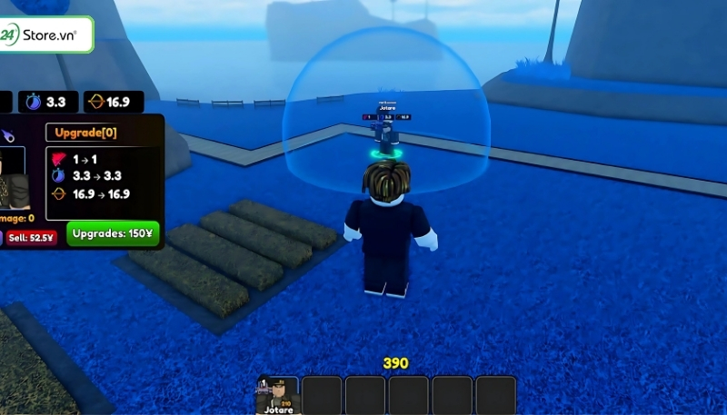 anime fantasy kingdom codes 2025