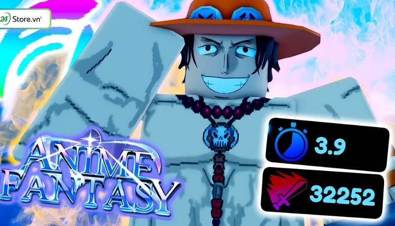 code in anime fantasy new