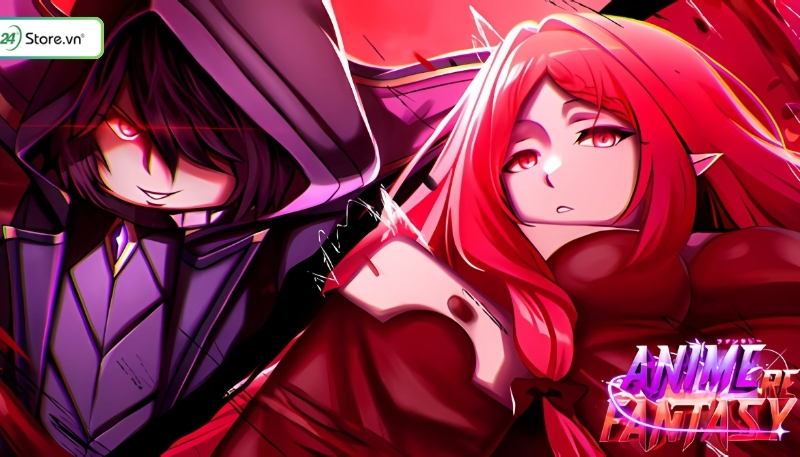 codes for anime fantasy kingdom