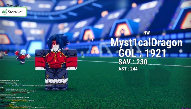 Cách nhận thêm code Azure Latch 2026