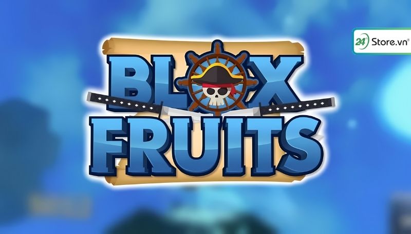 Code Blox Fruit x2 Exp 7
