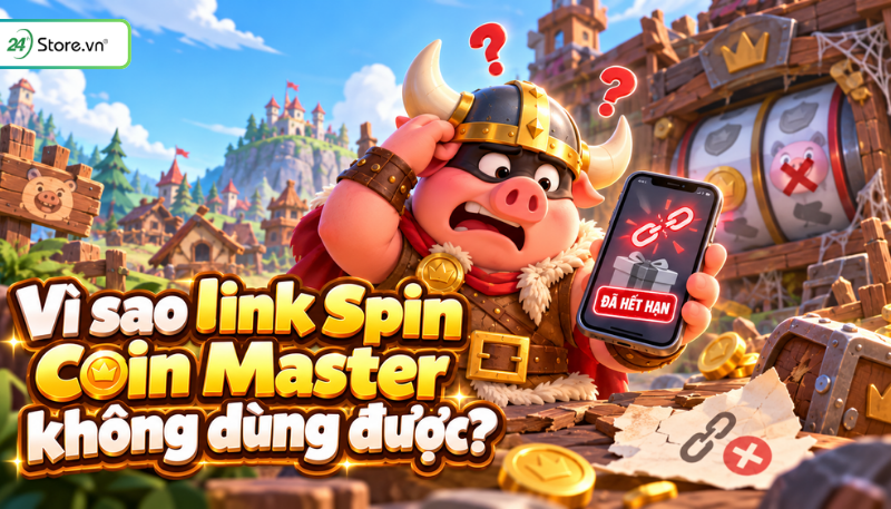 Code Coin Master 2026