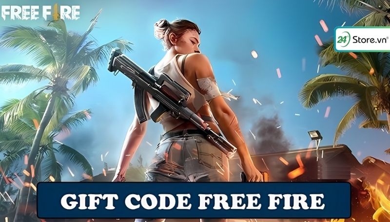 code free fire ob41