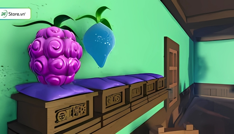 code fruit battle grounds 2025