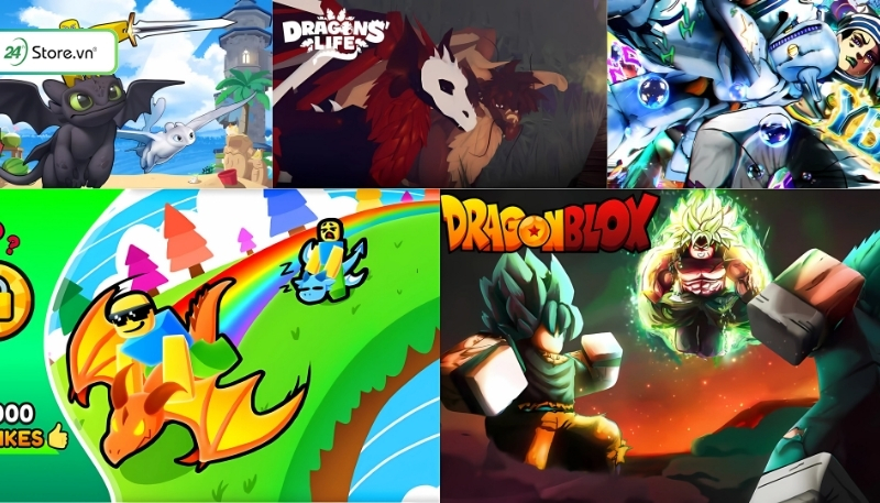 code fruit battlegrounds dragon v2