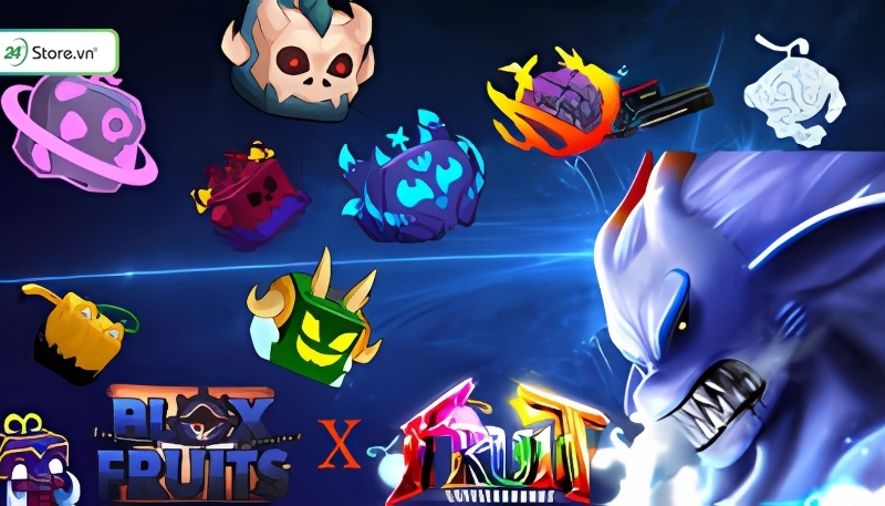 code fruit battlegrounds new