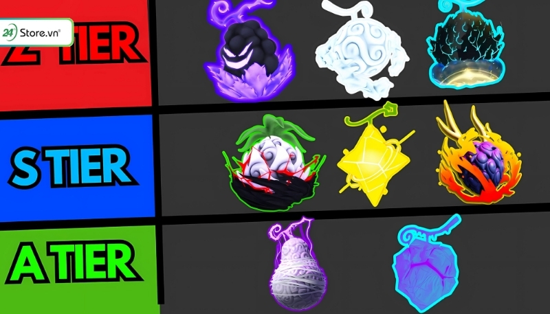 code fruit battlegrounds okuchi